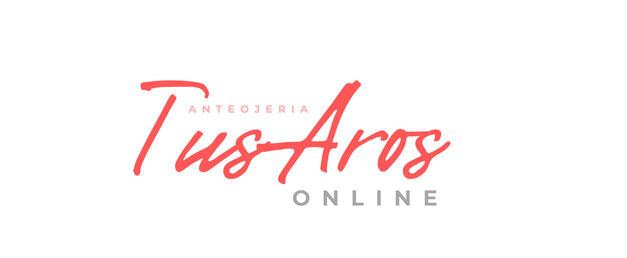 Tus Aros Online - Nicaragua Anteojería Tus Lentes Online